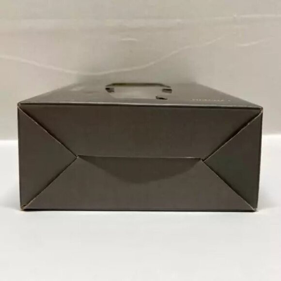 Wine Aerator Decanter Pourer Home Image HI-KWA1 Compact Portable Travel Size NIB - Picture 7 of 12